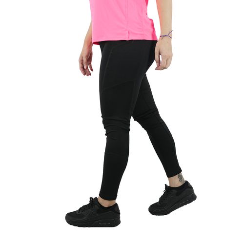 Calza Mujer Hifel Training II