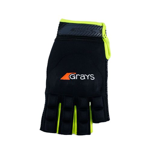 Guantes Grays Anatomic Pro