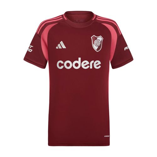 Adidas ropa river online