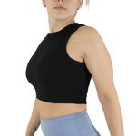 PV25HA0914-2.jpg