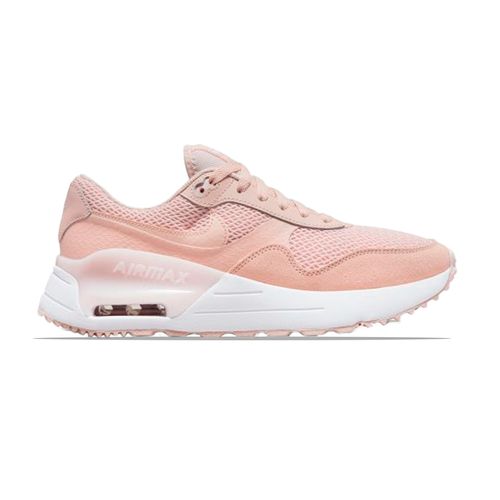 Zapatillas Mujer Nike Air Max SYSTM