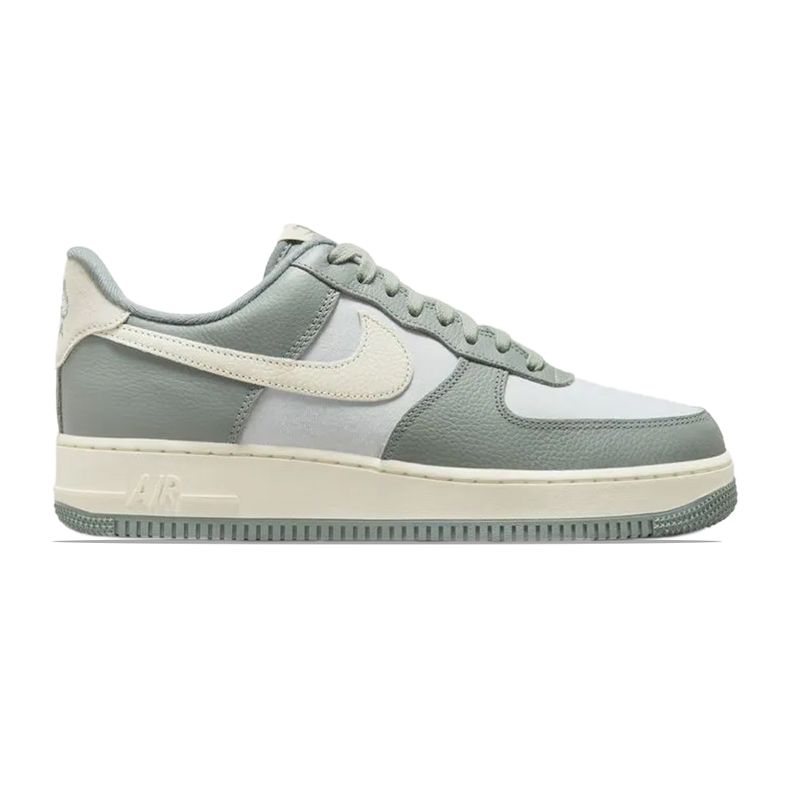 Zapatillas Hombre Nike Air Force 07 LX NBHD IN Store