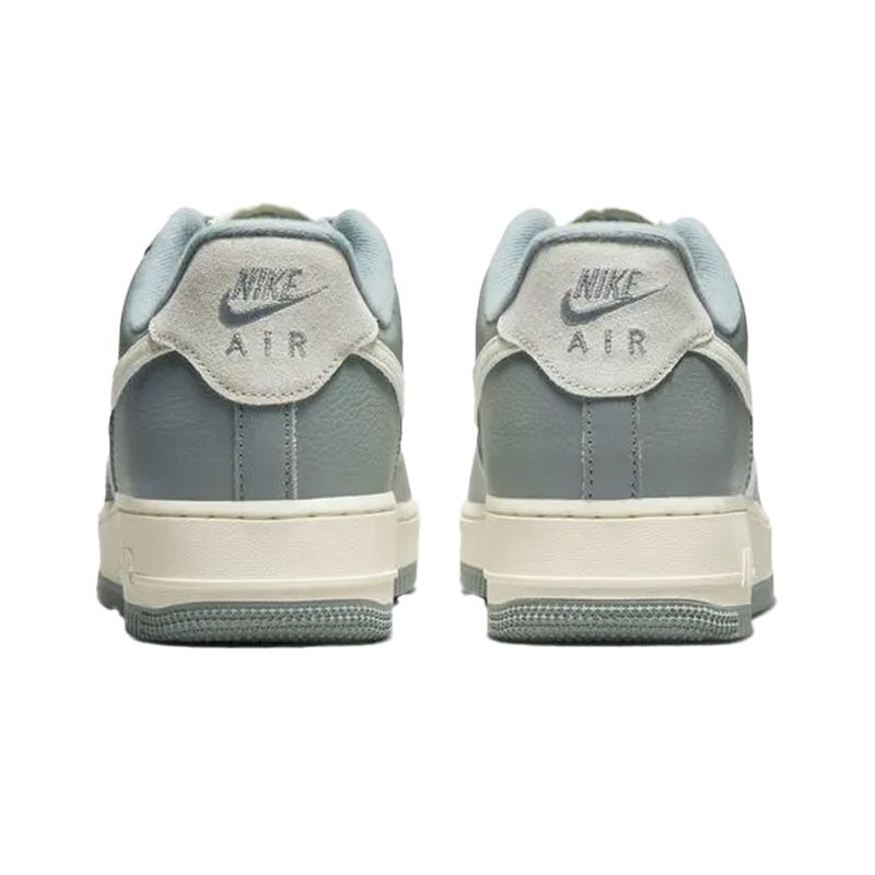 Zapatillas Hombre Nike Air Force 07 LX NBHD IN Store