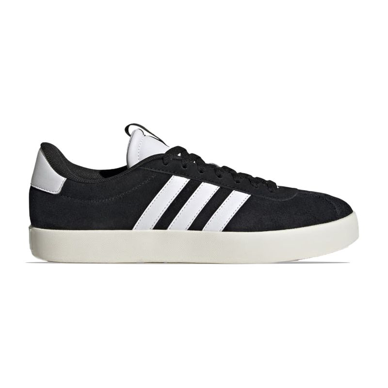 Zapatillas Mujer adidas Vl Court 3.0 On Sports