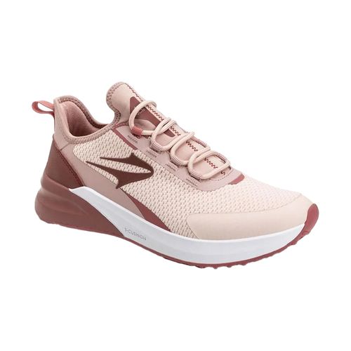 Zapatillas Mujer Topper Squat II