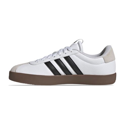 Zapatillas adidas VL Court 3.0