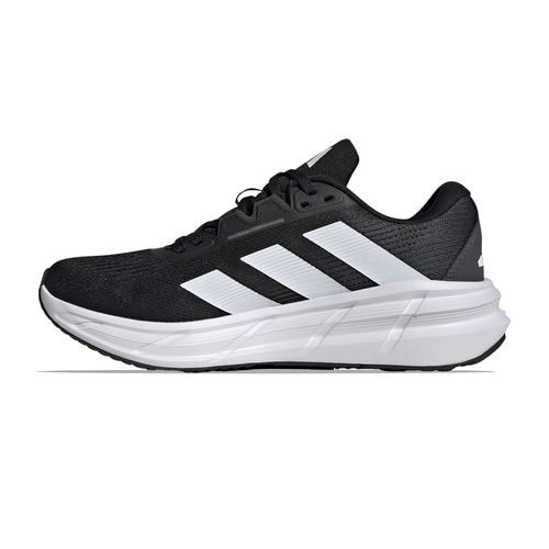Zapatillas Mujer adidas Questar 3
