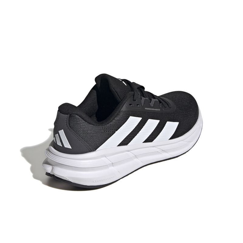 Adidas questar w mujer sale