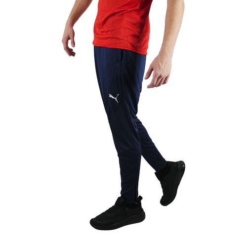 Pantalón Hombre Puma Independiente