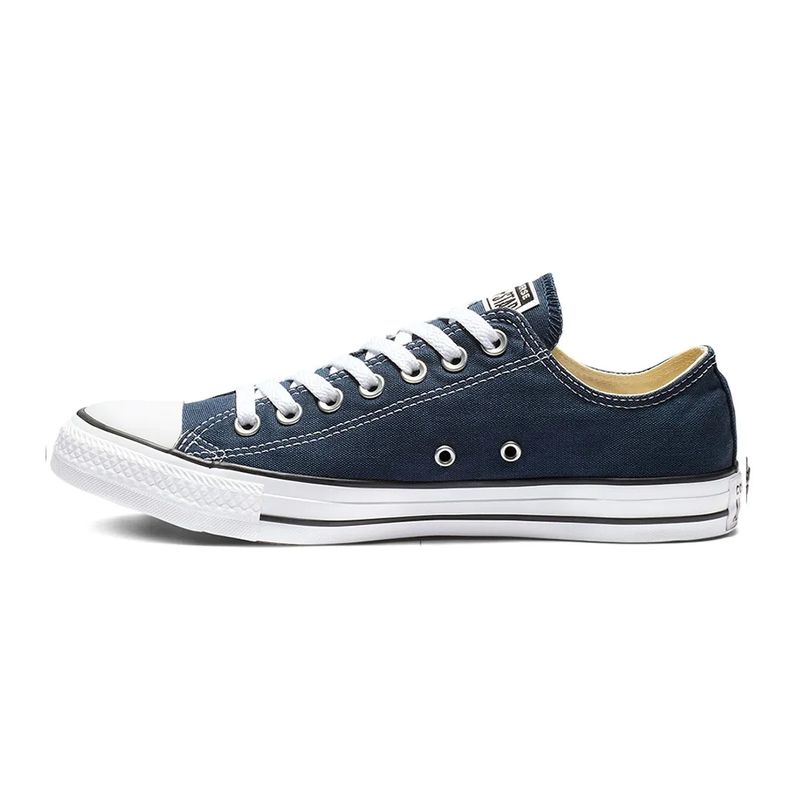Zapatillas Converse Chuck Taylor All Star Ox InStore
