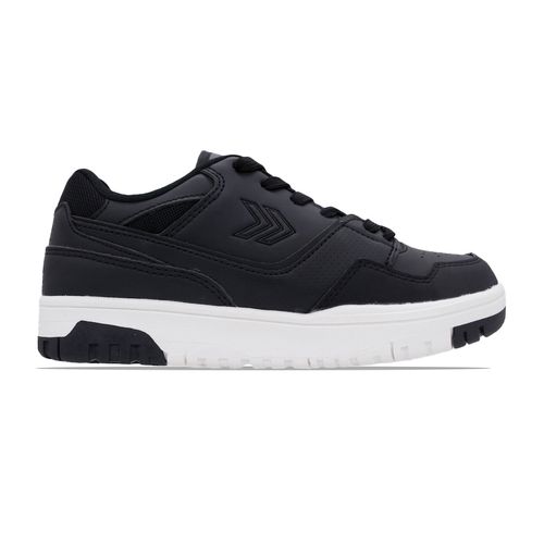 Zapatillas Mujer Atomik Hup