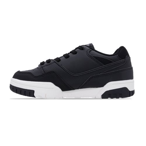 Zapatillas Mujer Atomik Hup