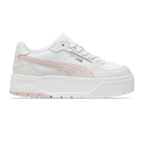 Zapatillas Mujer Puma Karmen II Idol