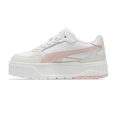 Zapatillas Mujer Puma Karmen II Idol