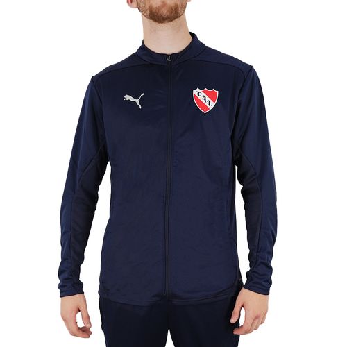 Campera Hombre Puma Independiente