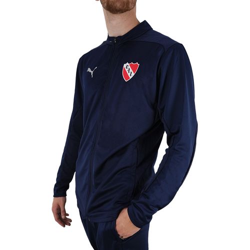 Campera Hombre Puma Independiente