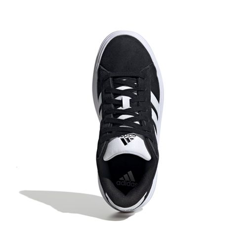 Zapatillas Mujer adidas Grand Court Platforma