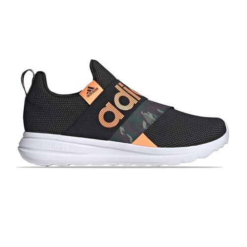 Zapatillas adidas Lite Racer Adapt 6.0