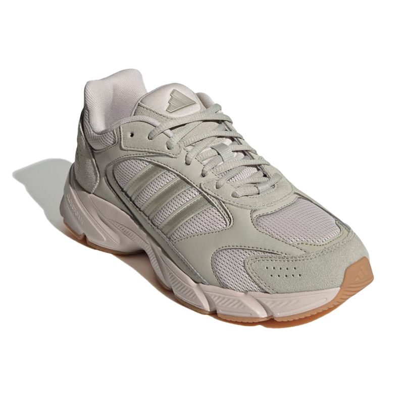 Zapatillas Mujer adidas Crazychaos 2000 On Sports