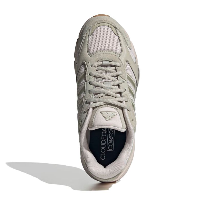 Adidas zx 800 mujer beige deals