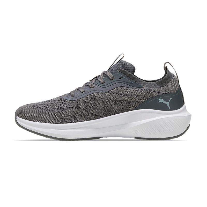 Zapatillas Hombre Puma Skyrocket Lite Enginereed ON Sports