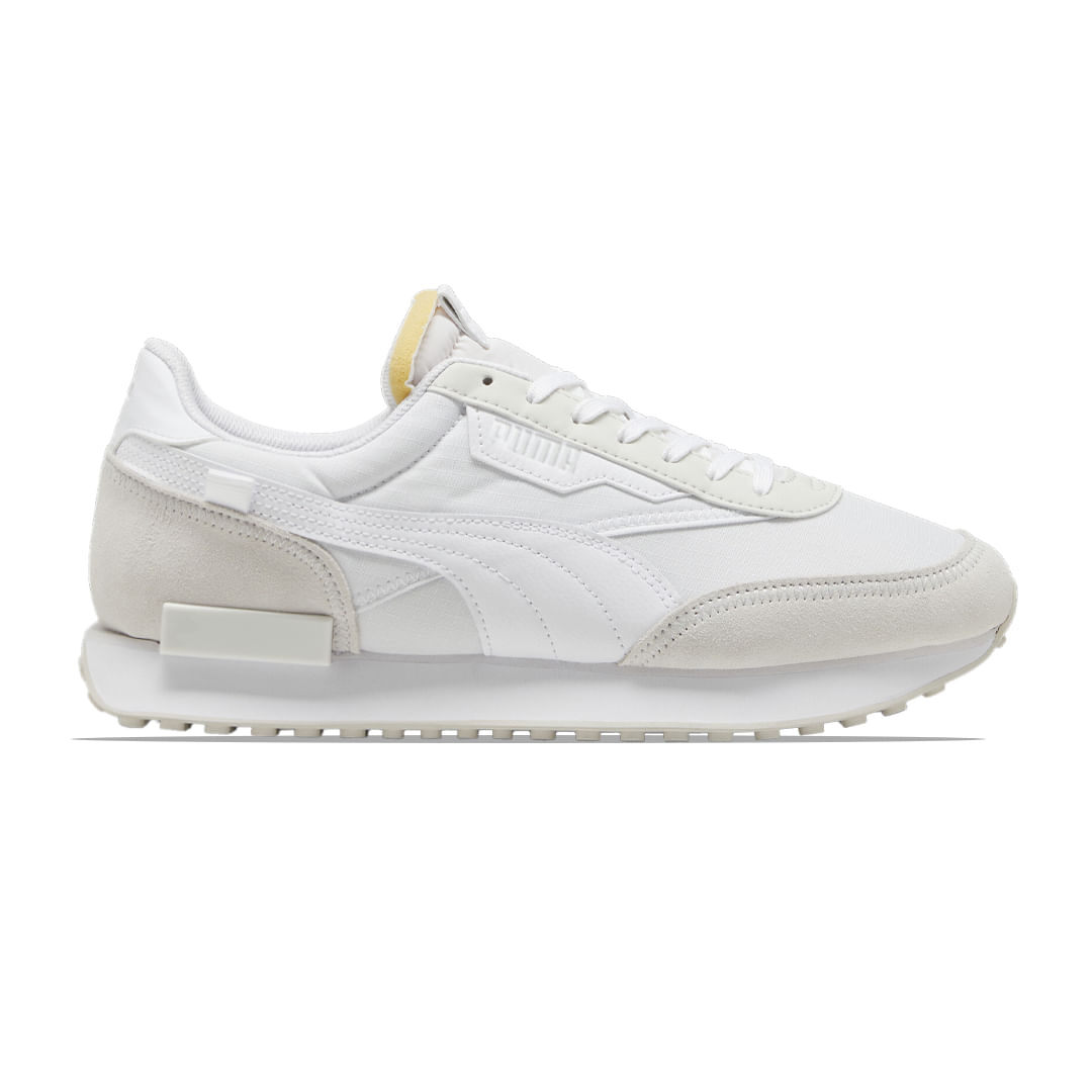 zapatillas future rider play on