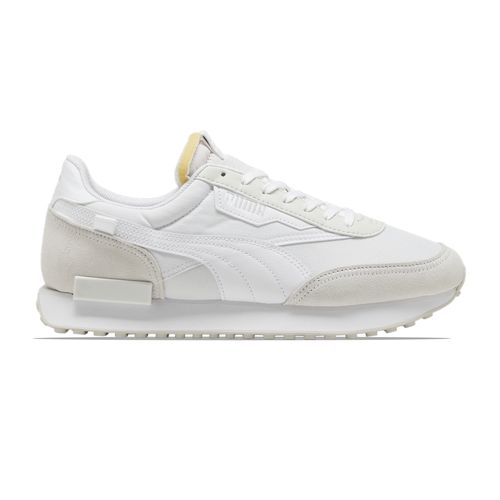Zapatillas Puma Future Rider Play On