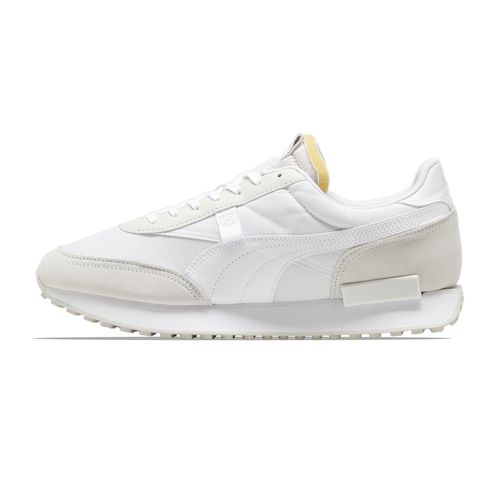 Zapatillas Puma Future Rider Play On