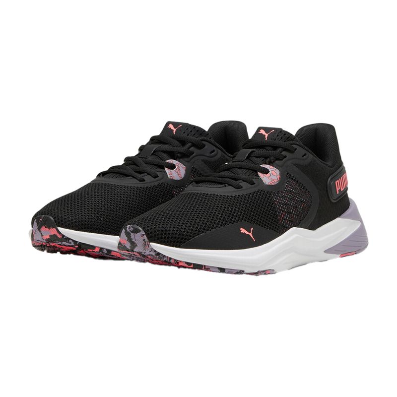 Zapatillas Mujer Puma Disperse Xt 3 On Sports
