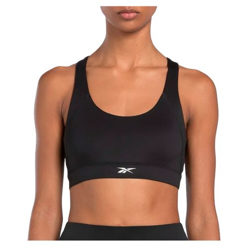 Top Mujer Reebok Train Racer