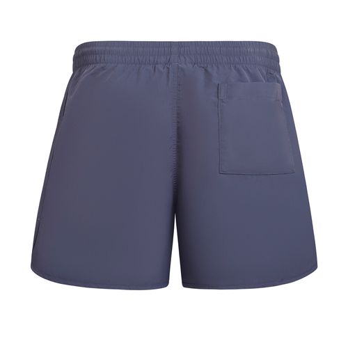 Short Hombre adidas AFA Argentina 50 Años