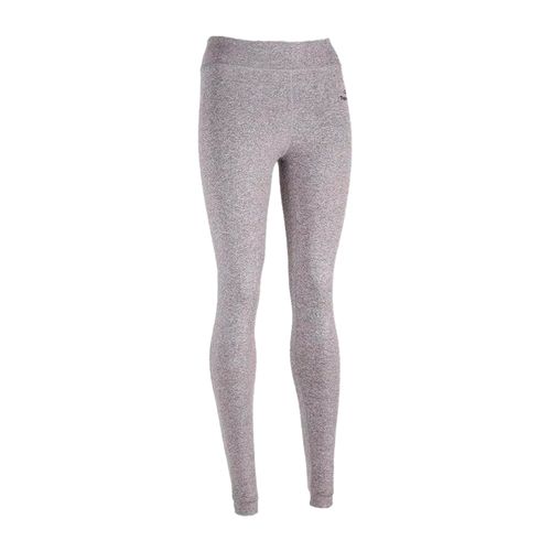 Calza Larga Mujer Topper