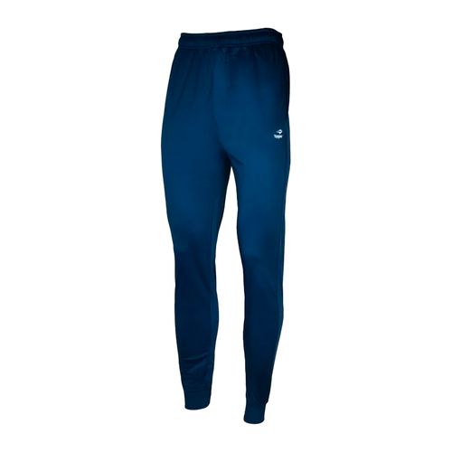 Pantalón Hombre Topper Deportivo