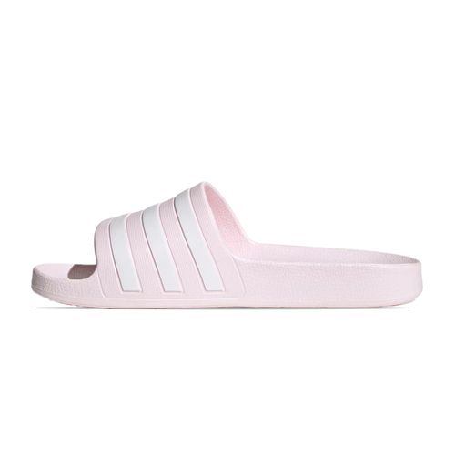 Ojotas Mujer adidas Adilette Aqua