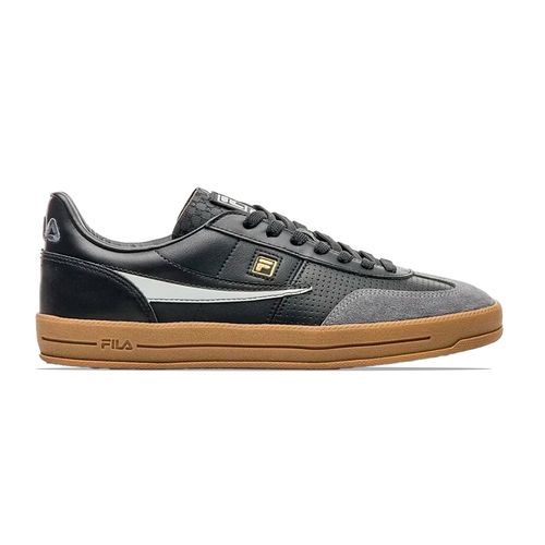 Zapatillas Hombre Fila Court 70 Vintage