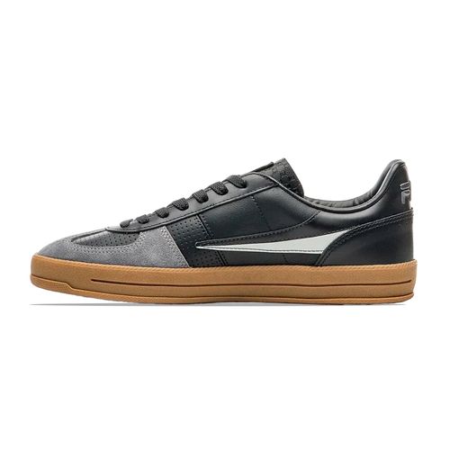Zapatillas Hombre Fila Court 70 Vintage