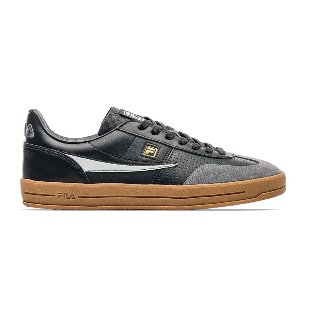 Fx Court 70 Vintage