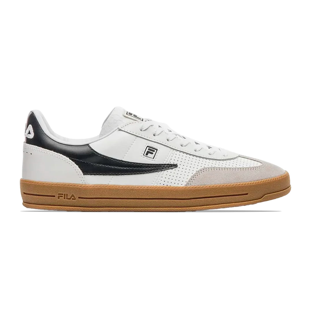 Urbanas Fx Court 70 Vintage
