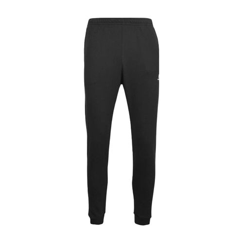 Pantalón Hombre Topper
