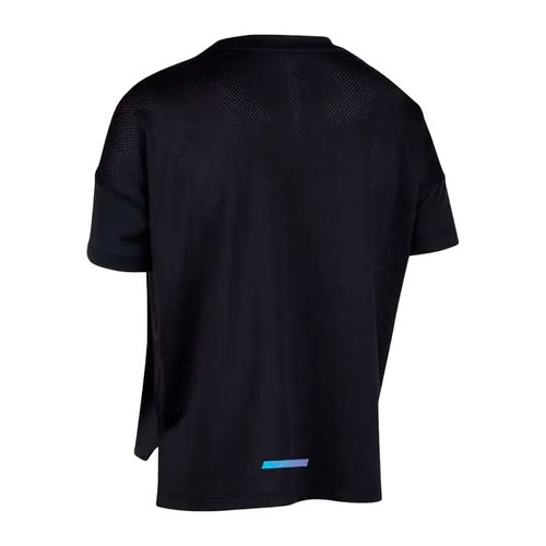 Remera Mujer Topper