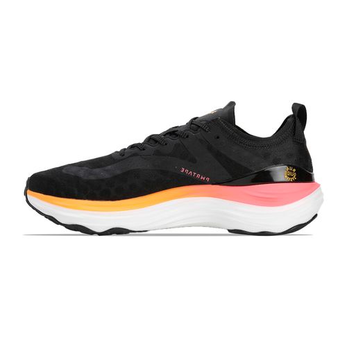 Zapatillas Hombre Puma Foreverrun Nitro