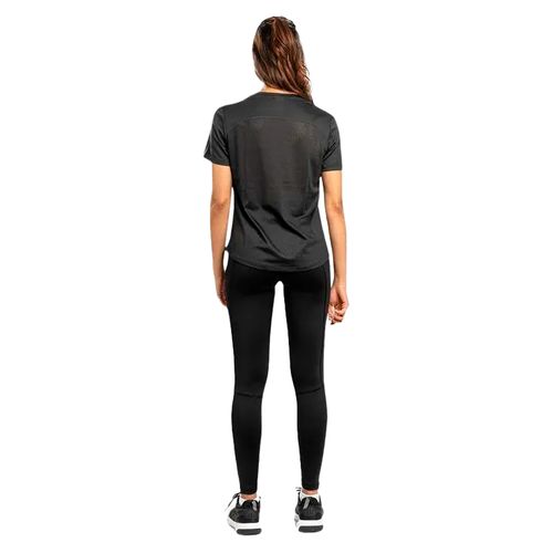 Remera Mujer Reebok Speedwick