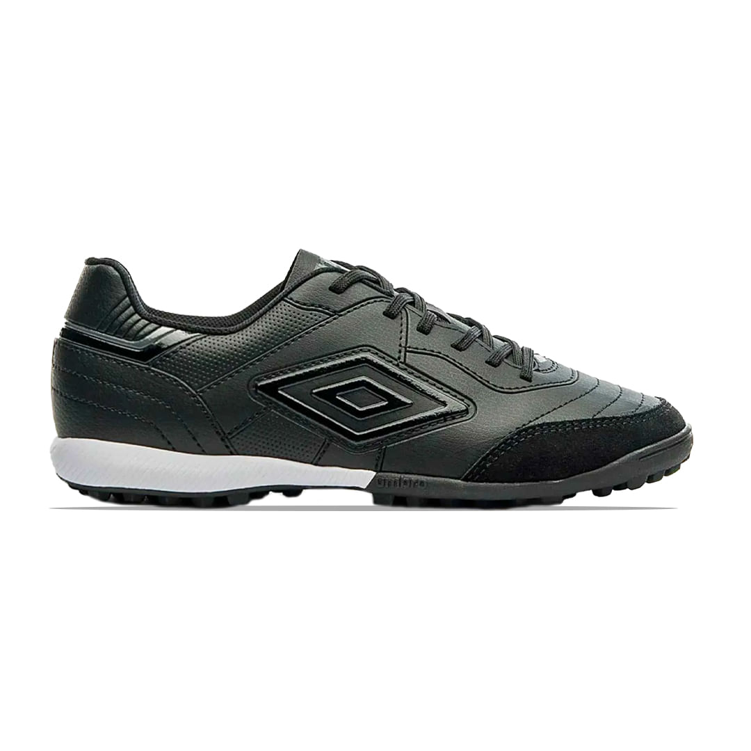 Botines Hombre Umbro Speciali Classic JJ Deportes