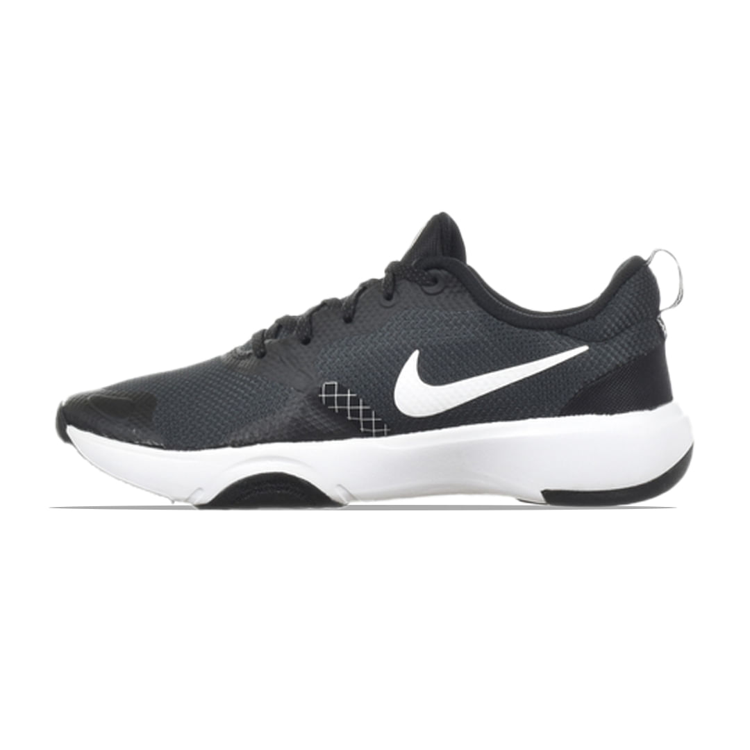 Zapatillas Mujer Nike City Rep - On Sports