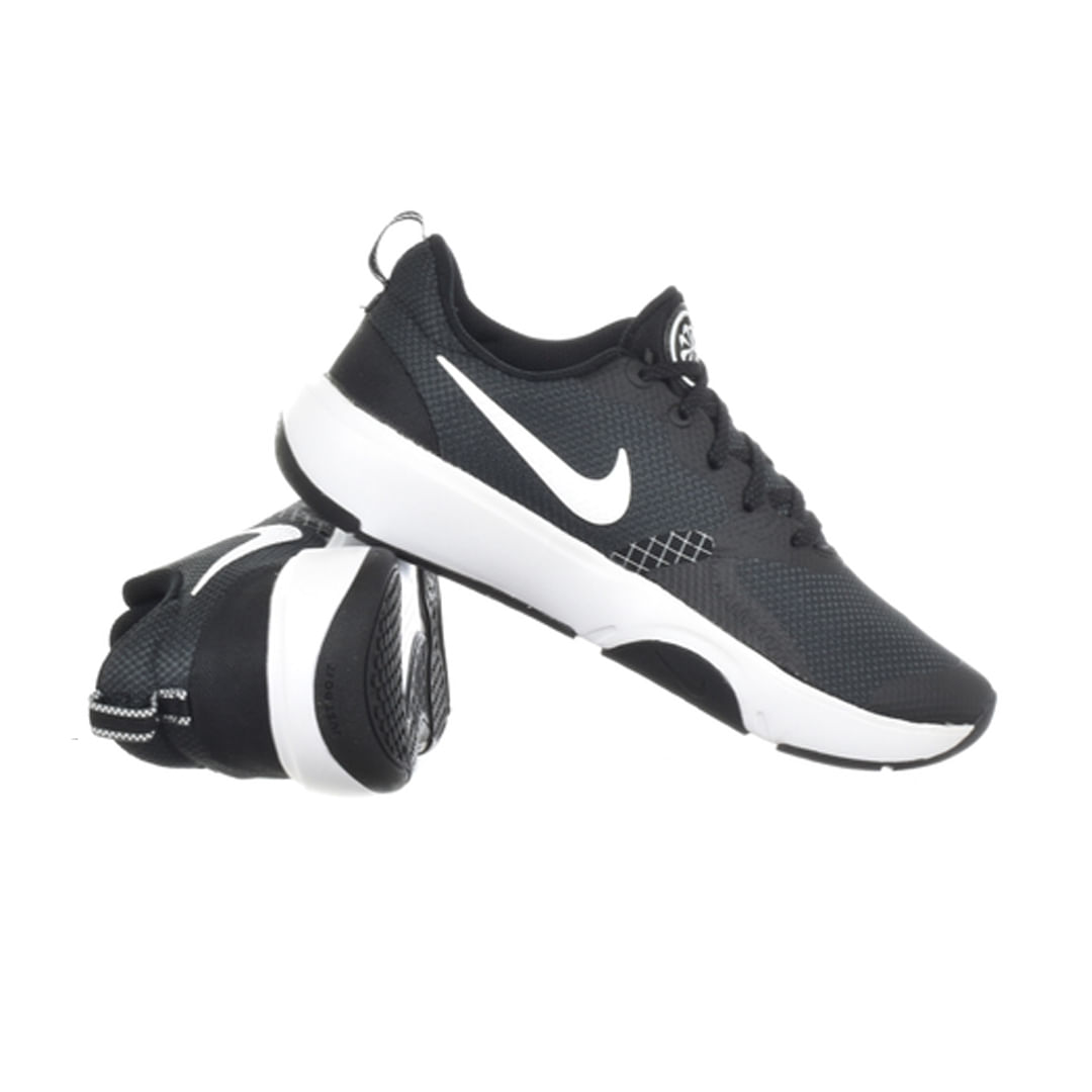 Zapatillas Mujer Nike City Rep - On Sports
