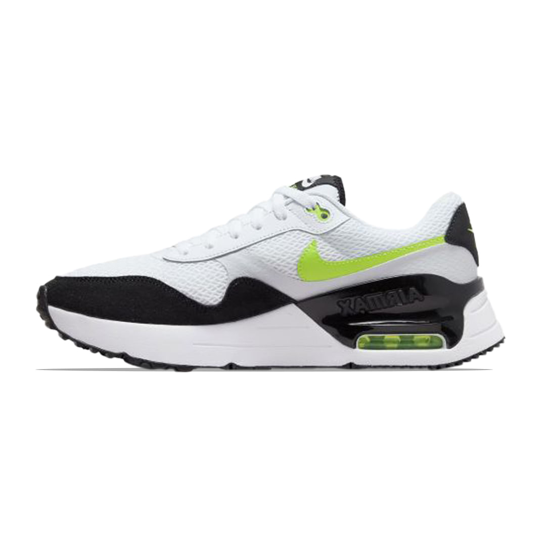 Zapatillas Hombre Nike Air Max SYSTM - On Sports