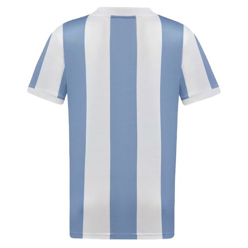 Camiseta Mujer adidas AFA Argentina 50 Años
