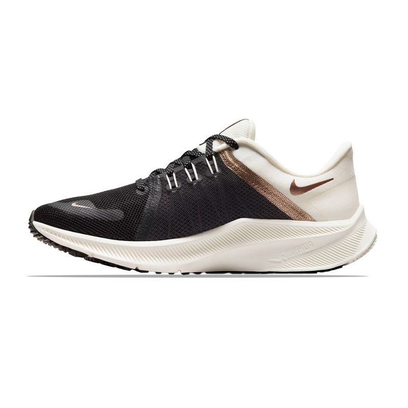 Nike quest mujer 69 sale