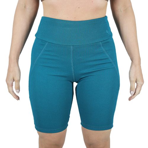 Calza Mujer Hifel Biker