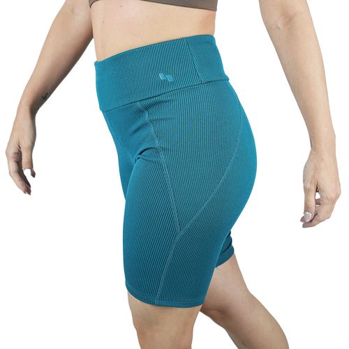 Calza Mujer Hifel Biker